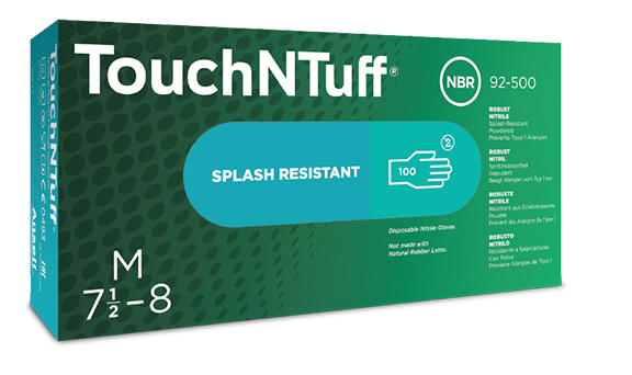 rukavice TouchNTuff_92 500_BoxOnly