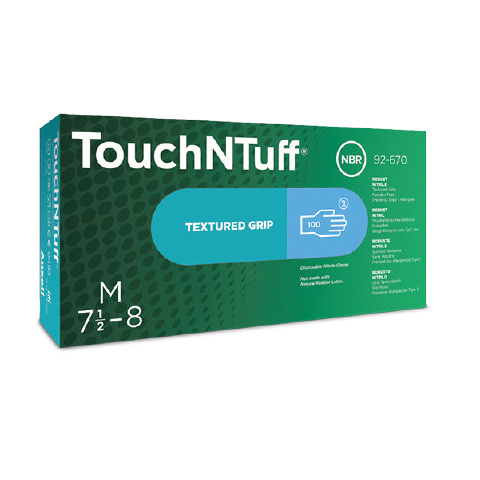 rukavice TouchNTuff_92-670_BoxOnly