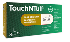 rukavice TouchNTuff_69 210_BoxOnly