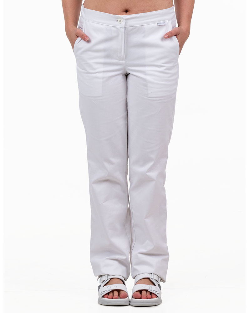 Dámské kalhoty EMELLY