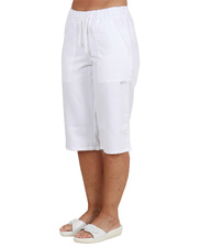 Kalhoty krátké MOGAN UNISEX