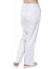 Kalhoty LOGAN UNISEX, 100cm boční délka kalhot
