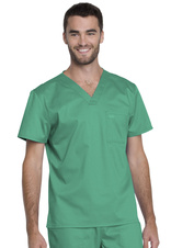 UNISEX halena WAKITA, různé barvy