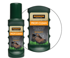 BENNON PROFI CLEAN 75 ml