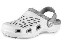 Pantofle TREND MAN CXS