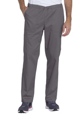 Lékařské kalhoty DICKIES