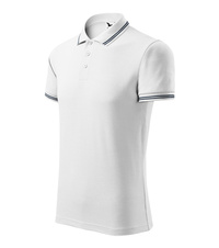 DOPRODEJ! Polokošile URBAN MAN 200g, různé barvy