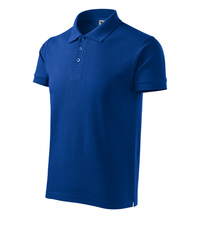 DOPRODEJ! Polokošile COTTON HEAVY MAN 220g, různé barvy