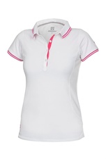 Polokošile FLORET LADY 180g, různé barvy