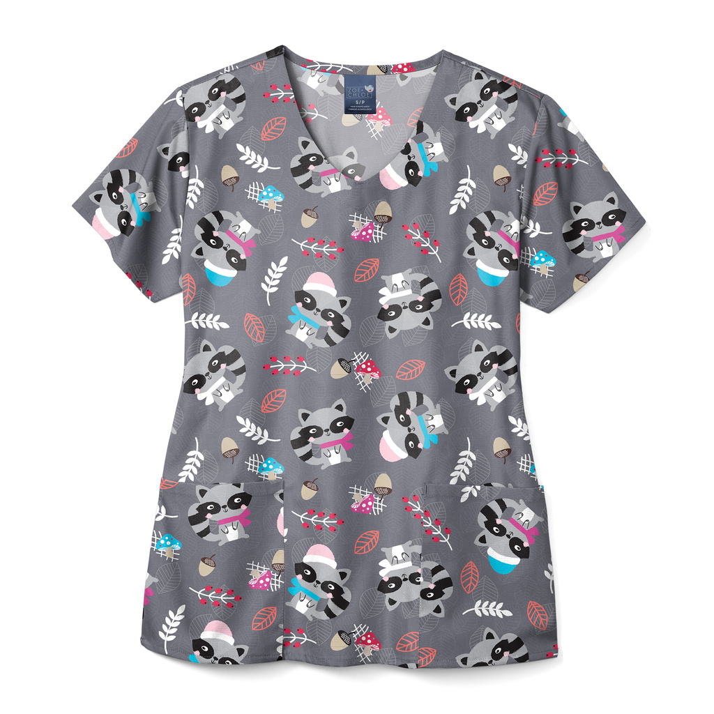 Halena ADINA ZOE+CHLOE FBA