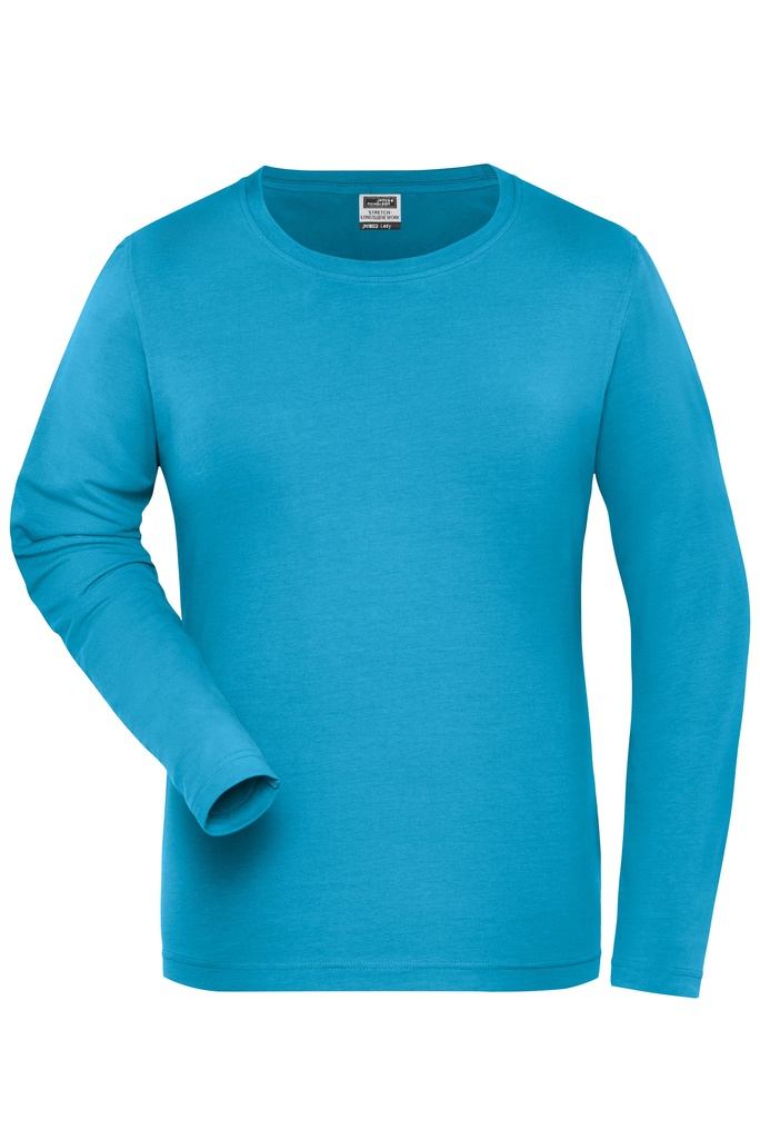 Triko CELESTE BIO STRETCH LADY