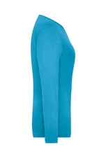 Triko CELESTE BIO STRETCH LADY 180g, různé barvy