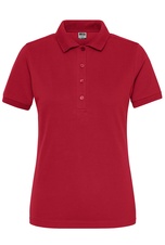 Polokošile LORETA BIO STRETCH LADY, různé barvy