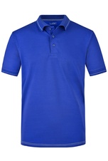 Polokošile ANGELO MAN 170g, různé barvy