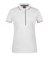 Polokošile NORMA LADY 240g, různé barvy