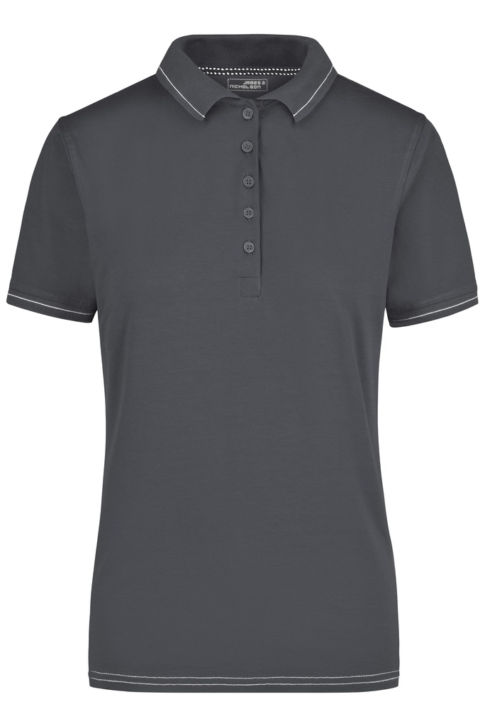 Polokošile DAMIRA LADY 170g