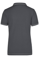 Polokošile DAMIRA LADY 170g, různé barvy