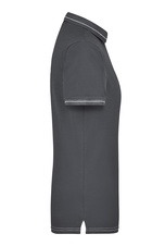 Polokošile DAMIRA LADY 170g, různé barvy
