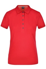 Polokošile SAMIA LADY 180g, různé barvy