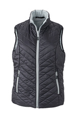 Vesta SORONA LADY