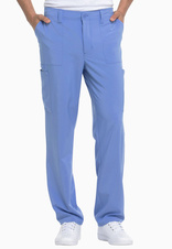 Kalhoty DALTON MAN, různé barvy