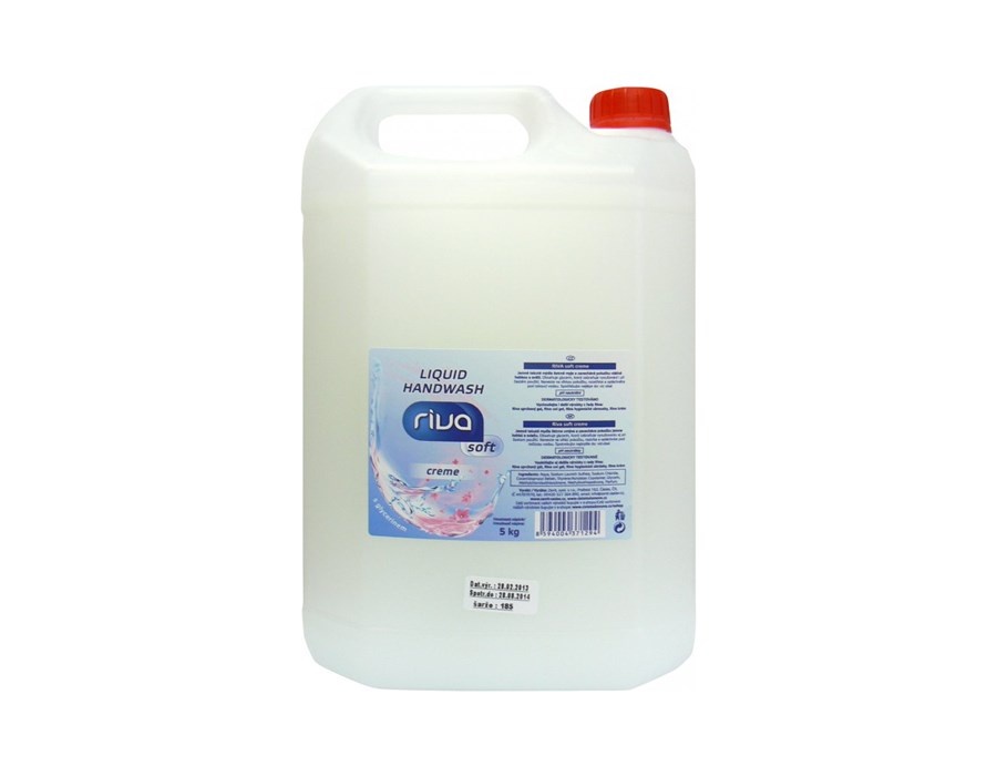 790028-riva-soft-creme-tekute-mydlo-5kg