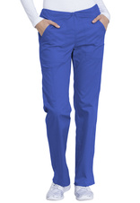 Lékařské kalhoty DICKIES