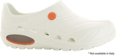Obuv OXYVA UNISEX