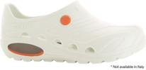 Obuv OXYVA UNISEX