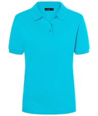 Polokošile THÉBA LADY 200g