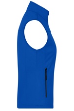 Vesta SOFIA SOFT LADY, různé barvy
