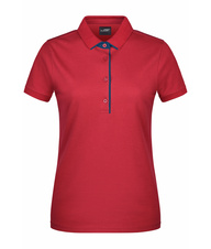 Polokošile AKINA LADY 240g, různé barvy