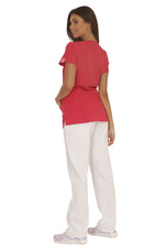 Kalhoty HAMLIN UNISEX