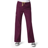UNISEX kalhoty CAMROSE