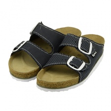 Pantofle PEON PE/125K-35