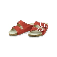 Pantofle PEON PE/125K-45 