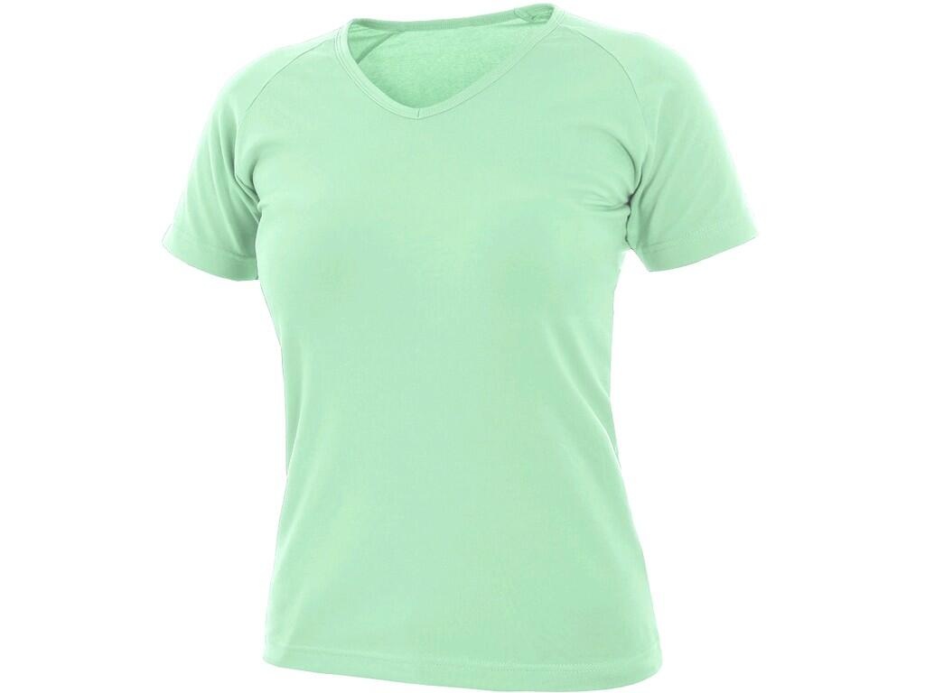 Triko ELLA LADY 180g
