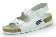 PE 131K-5