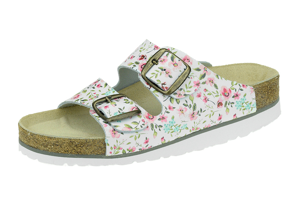 PE 125K-5F