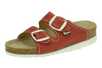 PE 125K-45
