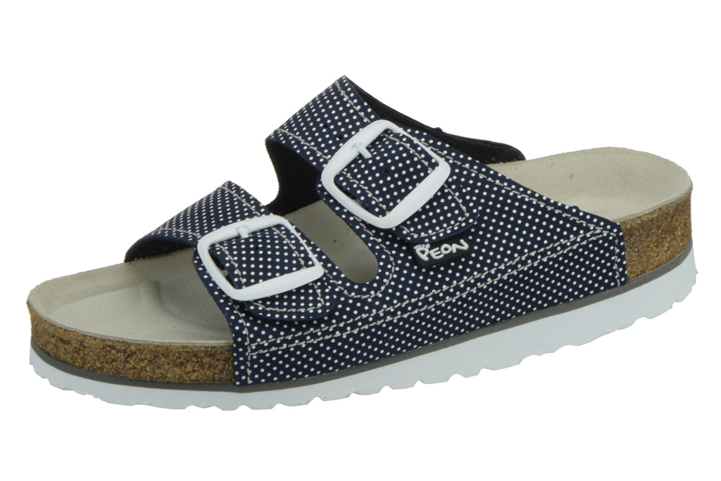 PE 125K-35