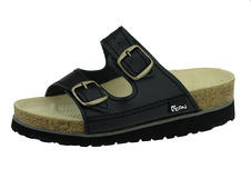 PE 125K-1