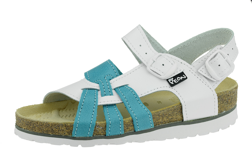 PE 145K-53