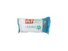 Mýdlo toaletní 100g, mix vůní