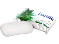 Mýdlo toaletní 100g, mix vůní