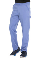 Kalhoty CONOR MAN, různé barvy