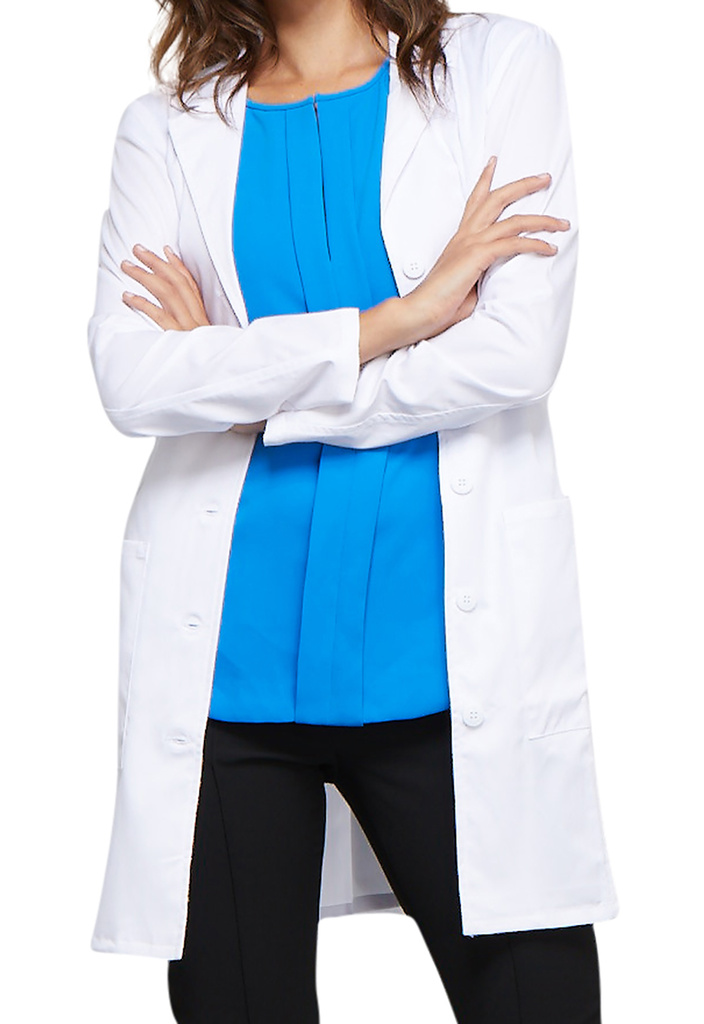 Plášť AUTUM     LADY