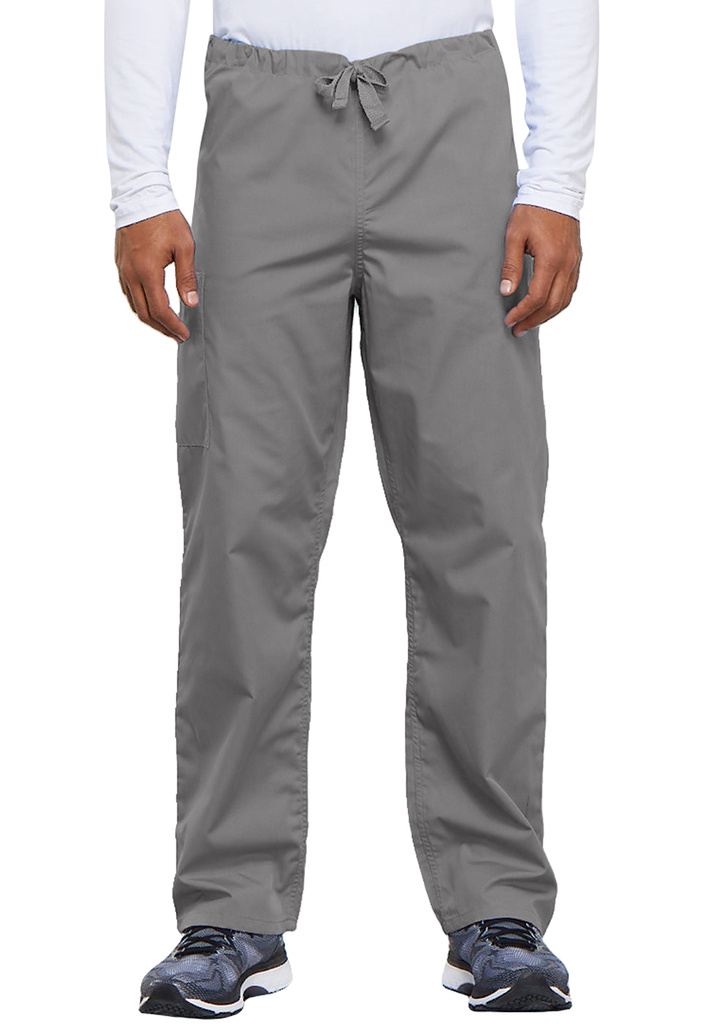 Kalhoty JOHAN UNISEX