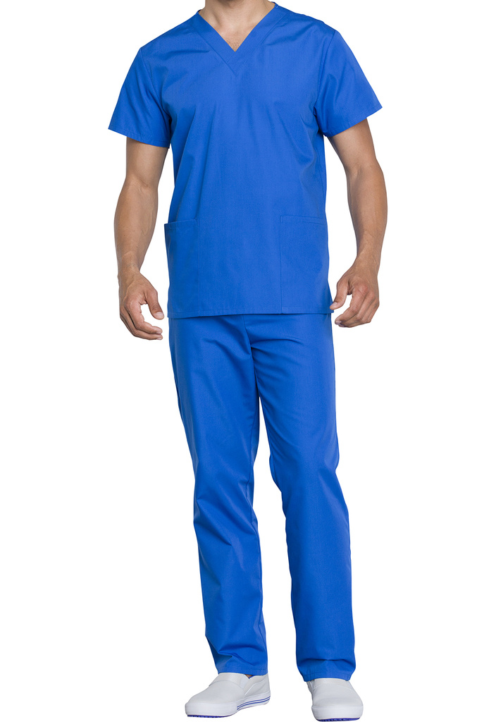 Komplet set SAWYER UNISEX