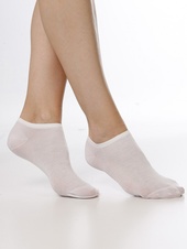 Ponožky NELA, různé barvy